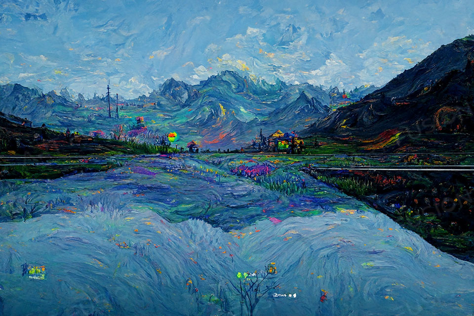 canvas_1994_3.jpg