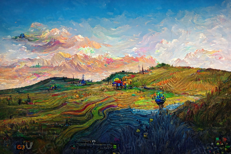 canvas_2070_3.jpg